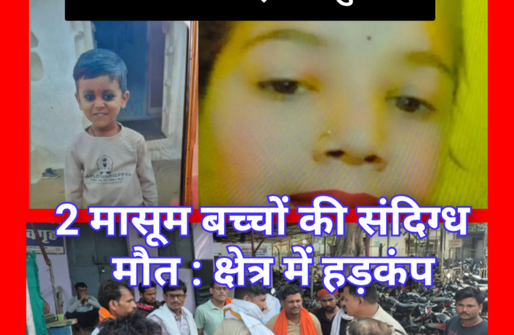 Screenshot 20260515 182849.Gallery