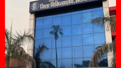 8 हजार में ‘जिंदगी’ का सौदा : क्लॉटेड ब्लड कांड की जांच रीवा तक पहुंची, दलालों के नेटवर्क पर शिकंजा, निजी ब्लड बैंक की भूमिका जांच के घेरे में 6 Screenshot 20260518 134845.Gallery
