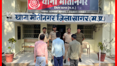 दोहरे हत्याकांड में पुलिस को बड़ी सफलता: 3 और आरोपी गिरफ्तार, अब तक कुल 5 पहुंचे सलाखों के पीछे 6 Screenshot 20260521 201623.Gallery
