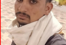 Screenshot 20260521 211915.Gallery
