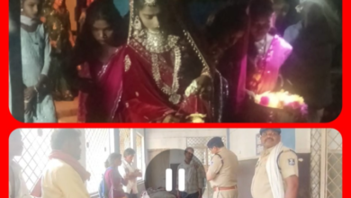 जेठ ने बहू पर कुल्हाड़ी से किया हमला : नवविवाहिता की मौत... क्षेत्र में हड़कंप 8 Screenshot 20260522 135244.Gallery