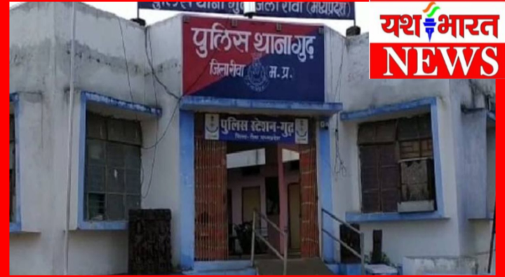 मशीन की चपेट में आने से 13 साल के बच्चे की मौत : क्षेत्र में हड़कंप 1 Screenshot 20260528 193302.Gallery