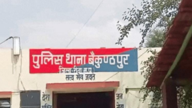 लाड़ली बहना और आवास योजना के नाम पर दर्जन भर महिलाओं से ठगी : आरोपी को पुलिस ने किया गिरफ्तार 9 Screenshot 20260531 134323.WhatsApp