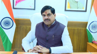 देवास पटाखा फैक्ट्री विस्फोट: CM मोहन यादव ने दिए उच्च स्तरीय जांच के आदेश, मृतकों के परिजनों को 4 लाख सहायता 4 Untitled 1 copy 3