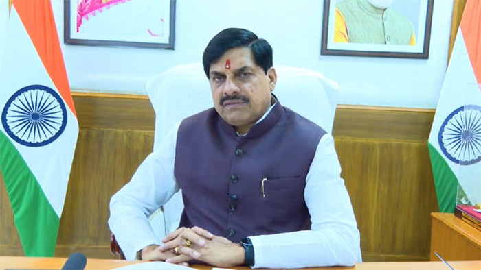 Untitled 1 copy 3