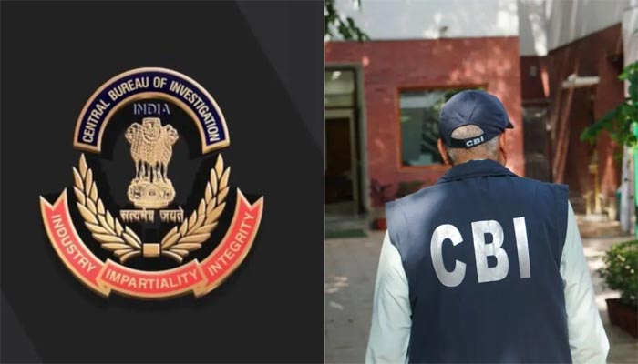 NEET पेपर लीक मामले में CBI का बड़ा एक्शन, 5 आरोपी गिरफ्तार 1 Untitled 6 copy 3