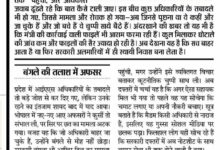WhatsApp Image 2026 05 06 at 14.03.56