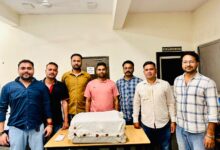रानी कमलापति स्टेशन पर क्राइम ब्रांच की दबिश 9 WhatsApp Image 2026 05 08 at 12.23.30