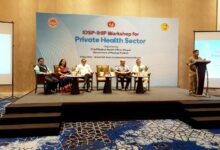 कलेक्टर ने युवाओं को दिया नेतृत्व का संदेश - एलएनसीटी कॉलेज में हुआ टेडएक्स कार्यक्रम 8 WhatsApp Image 2026 05 10 at 12.11.07