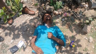 WhatsApp Image 2026 05 13 at 14.25.41
