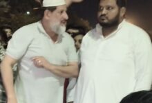 WhatsApp Image 2026 05 13 at 14.52.35