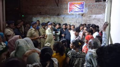 पुलिस कमिश्नर ने रोशनपुरा में किया जनसंवाद 3 WhatsApp Image 2026 05 14 at 12.36.01 1