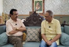 सिंह से मीन राशि तक बदलेगी किस्मत,करियर-धन और विवाह पर दिखेगा बड़ा असर 4 WhatsApp Image 2026 05 21 at 10.29.47