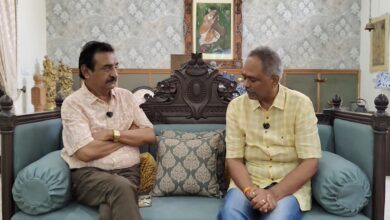 सिंह से मीन राशि तक बदलेगी किस्मत,करियर-धन और विवाह पर दिखेगा बड़ा असर 9 WhatsApp Image 2026 05 21 at 10.29.47