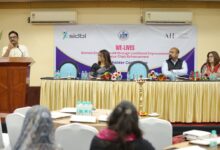 मध्य प्रदेश में महिला नेतृत्व वाले उद्यम पारिस्थितिकी तंत्र को दिया बढ़ावा 10 WhatsApp Image 2026 05 21 at 12.29.06
