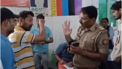 प्रयागराज में‘डोरस्टेप मर्डर’... हिस्ट्रीशीटर को घर के बाहर उतारा मौत के घाट 11 WhatsApp Image 2026 05 21 at 18.35.23