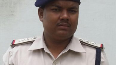 मेरा यादगार केस: कमरे में वो लोहे की रॉड लिए बैठा था, लेकिन मेरी नजर उसकी चप्पल पर लगे खून के छीटों पर थी... 12 WhatsApp Image 2026 05 26 at 12.49.10