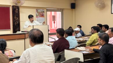 एकजुट होकर ही किया जा सकता है ड्रग्स का खात्मा: अतिरिक्त पुलिस उपायुक्त चौहान 11 WhatsApp Image 2026 05 26 at 17.57.33