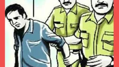 600 किलो गांजा तस्करी का मुख्य आरोपी पटना से गिरफ्तार, तीन दिन की रिमांड पर 19 aaropi