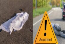 accident 1731319892124 1764491329435