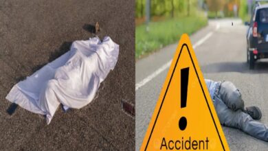accident 1731319892124 1764491329435
