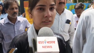 ankita