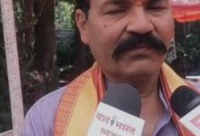 chandra shekhara