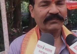 पुराने भोपाल की दुकानें रातभर खुलेंगी तो न्यू मार्केट और 10 नंबर मार्केट भी 24 घंटे खुलेगा 6 chandra shekhara