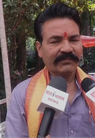 chandra shekhara