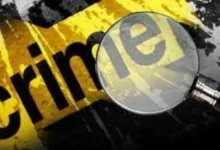 crime 1 1741608451