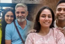 ट्विशा शर्मा संदिग्ध मौत मामलाः कोर्ट से पीड़ित परिवार को बड़ा झटका, दिल्ली एम्स में दोबारा पोस्टमार्टम की याचिका खारिज 9 gnh 780x470 1