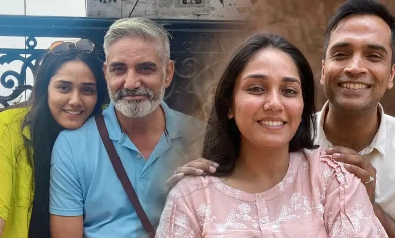 ट्विशा शर्मा संदिग्ध मौत मामलाः कोर्ट से पीड़ित परिवार को बड़ा झटका, दिल्ली एम्स में दोबारा पोस्टमार्टम की याचिका खारिज 1 gnh 780x470 1