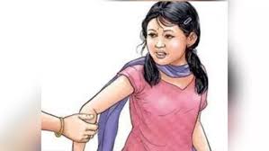 images 1 22