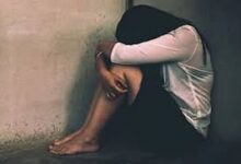 images 3 1