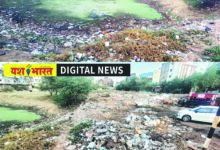 lallu bhiya