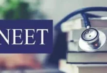 neet exam 215848 1777469717463