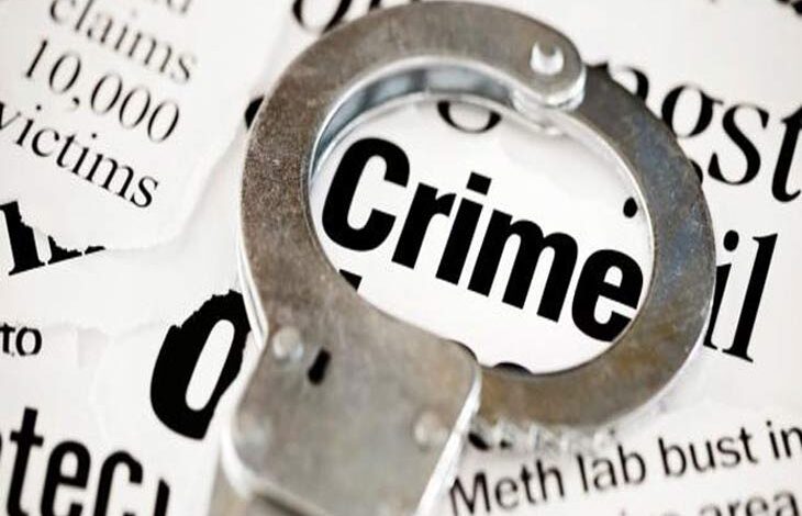 orig crime 1621388343