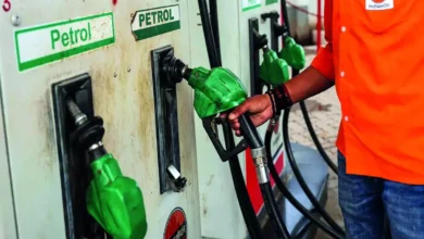 petrol diesel price today march 21 fuel rates hiked after premium petrol price up by rs 2 check latest rates in delhi noida and other cities