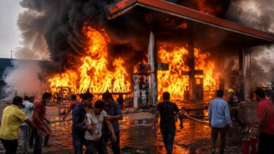 petrol fire whatsapp compressed