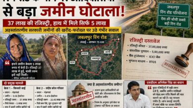 ringroad featured compressed