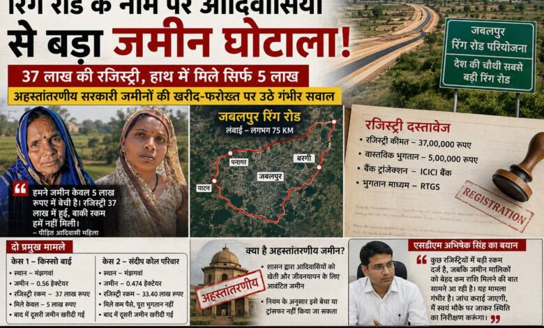 ringroad featured compressed