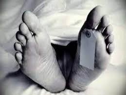 आपसी विवाद में युवक पर चाकू से हमला, इलाज के दौरान मौत 15 rrrrrrff