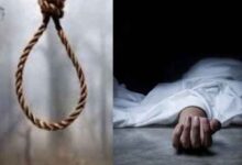 जिस कमरे में छात्रा ने दी थी जान, उसी घर में अब मकान मालिक ने लगा ली फांसी 10 young man hanged himself 1685439383