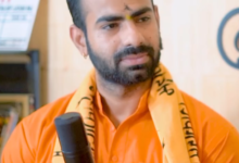 लव जिहाद के शक में होटल में जबरन तलाशी, हिंदू संगठन के कार्यकर्ताओं पर FIR दर्ज 11 भानू