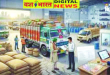 अगस्त से बदल जाएंगे ई-वे बिल के नियत, तारीख बढऩे से व्यापारियों, ट्रांसपोर्टर्स और सॉफ्टवेयर सेवा प्रदाताओं को मिली राहत, व्यवस्थाएं अपडेट करने के लिए मिला अतिरिक्त समय 16 01 20