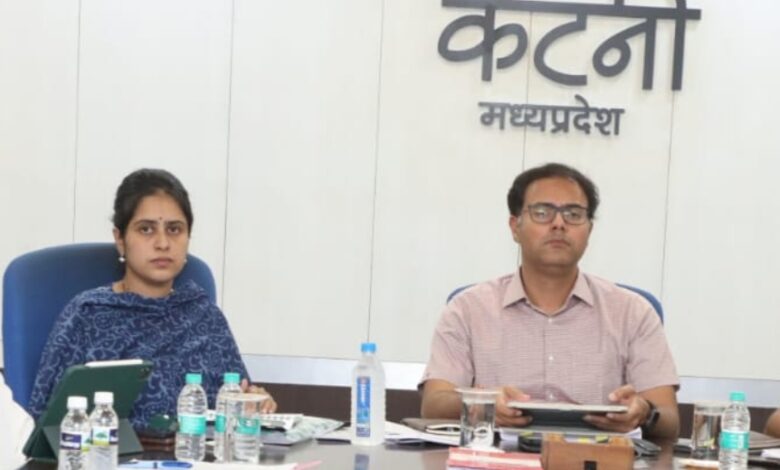 डीएमएफ फंड के उपयोग के नियम बदले, अब सीधे प्रभावित क्षेत्रों को मिलेगा ज्यादा लाभ 1 01