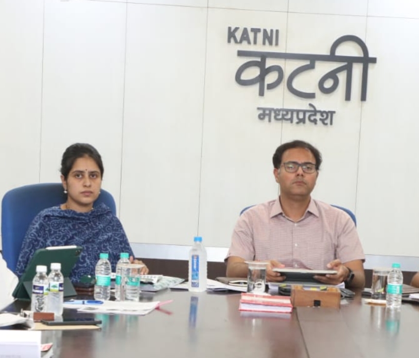 डीएमएफ फंड के उपयोग के नियम बदले, अब सीधे प्रभावित क्षेत्रों को मिलेगा ज्यादा लाभ 2 01