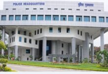 66 राज्य पुलिस सेवा अधिकारियों के तबादले, भोपाल-इंदौर समेत कई जिलों के एएसपी और डिप्टी कमिश्नर बदले 12 0120 1611478284