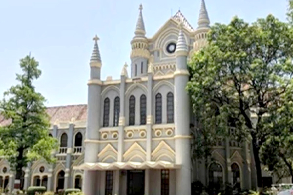 सागर के पहलवान बब्बा मंदिर को शासन के अधिग्रहण का आदेश निरस्त, मामला फिर कमिश्नर के पास भेजा 1 02 16