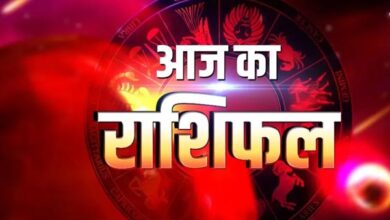 राशिफल 28 जून 2026 : आज इन राशियों को मिलेगा किस्मत के सितारों का साथ, हर कार्य में मिलेगी सफलता 7 02 33
